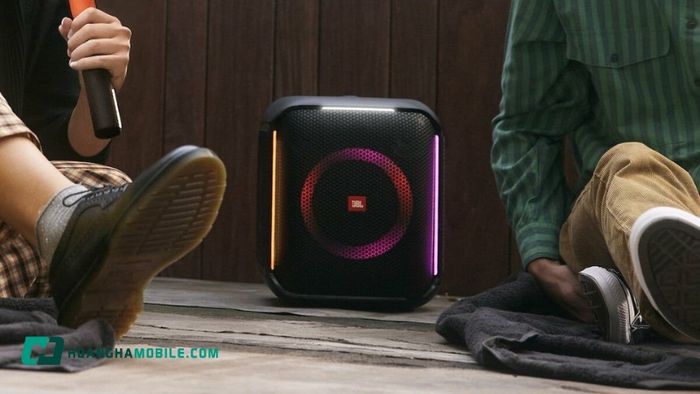 loa-jbl-partybox-2