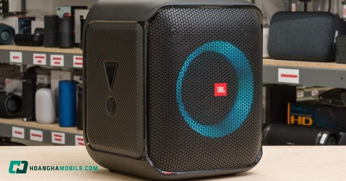 loa-jbl-partybox