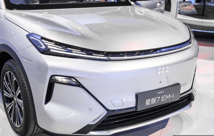 Geely Galaxy Starship 7 2.jpg