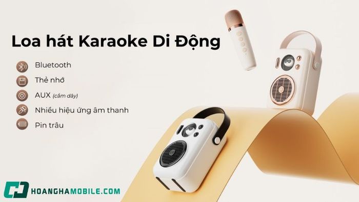 loa-karaoke-8