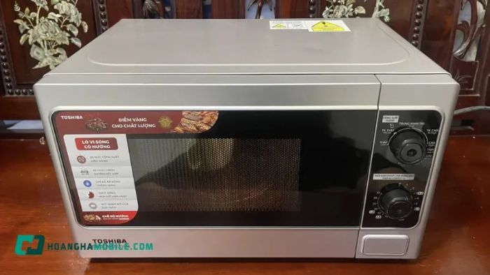 lo-vi-song-toshiba-er-sm20-w1-vn-3