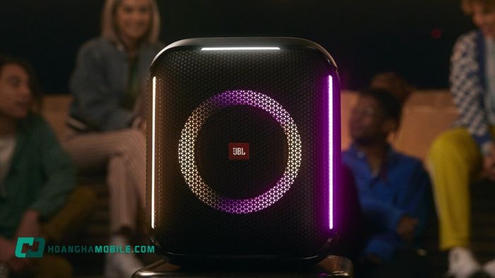 loa-jbl-partybox-6