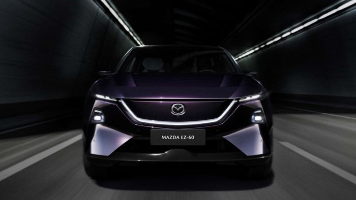 mazda-ez-60-china (4).jpg