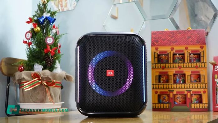 loa-jbl-partybox-7