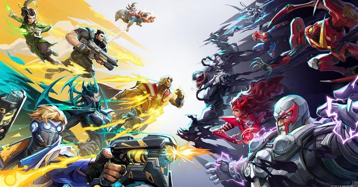 doi-hinh-marvel-rivals-thumb