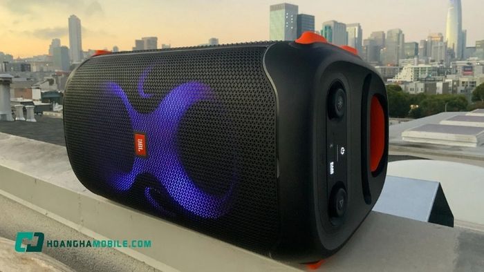 loa-jbl-partybox-16