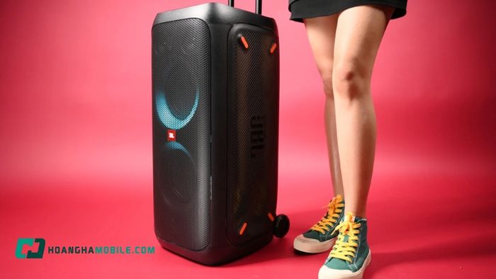 loa-jbl-partybox-10