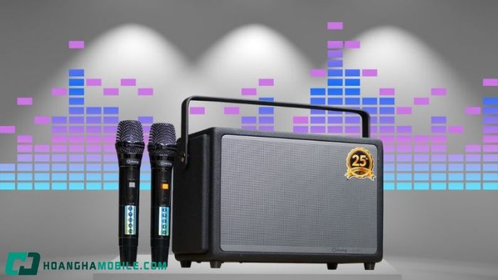 loa-karaoke-2