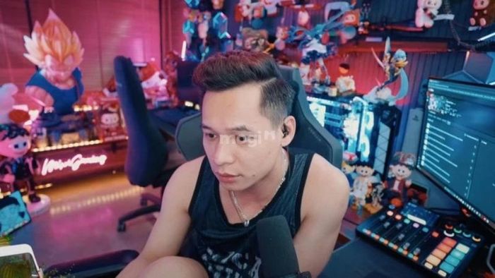 Mơ thấy mình chấp nhận lời khuyên của người nổi tiếng