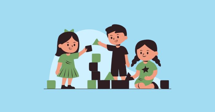 tiếng anh cho học sinh lớp 3 từ vựng ngữ pháp và phương pháp giảng dạy hiệu quả