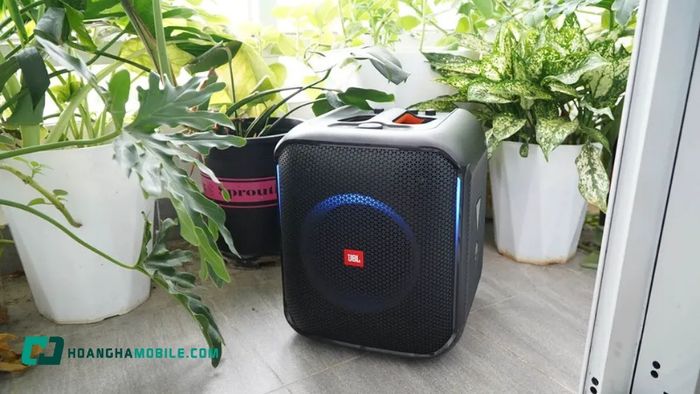 loa-jbl-partybox-8