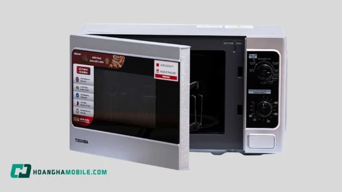 lo-vi-song-toshiba-er-sm20-w1-vn-6