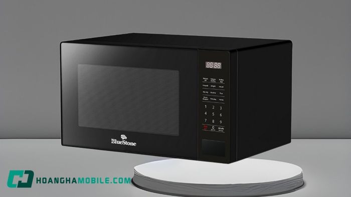 lo-vi-song-bluestone-07