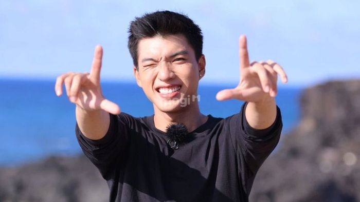 Mơ thấy mình bị người nổi tiếng đuổi theo