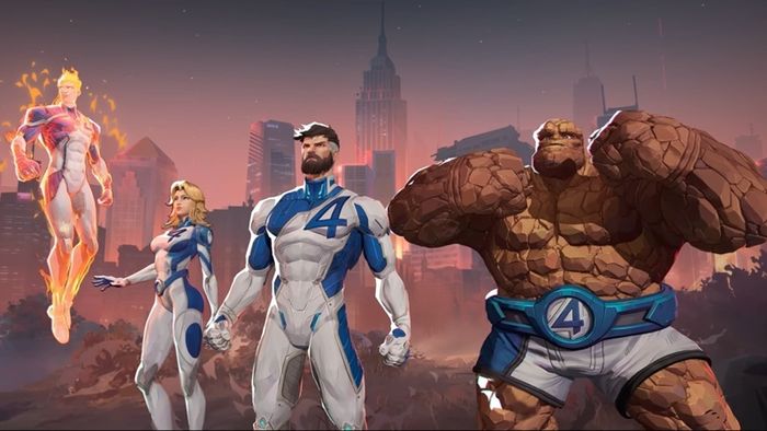 doi-hinh-marvel-rivals-1