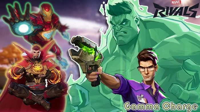 doi-hinh-marvel-rivals-4