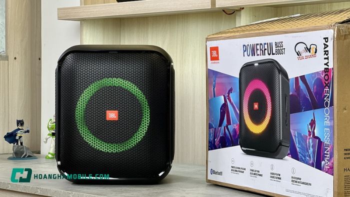 loa-jbl-partybox-4
