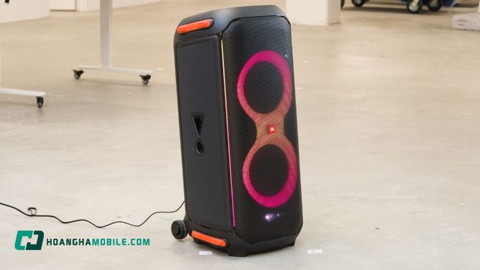 loa-jbl-partybox-5