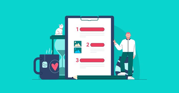 cach thuc tang nang suat 3 quy tac so 3 the rule of three