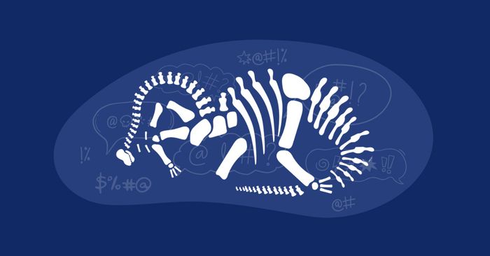 lexical fossilization hoa thach tu vung nguyen nhan va giai phap can thiet
