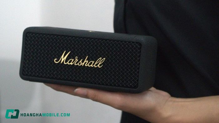 marshall-emberton-2-loa-chi-tiet