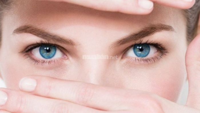 Cách nhận diện mắt rồng là một điều quan trọng để hiểu rõ về đặc điểm này. Hãy tìm hiểu cách phân biệt chúng với các dáng mắt khác.