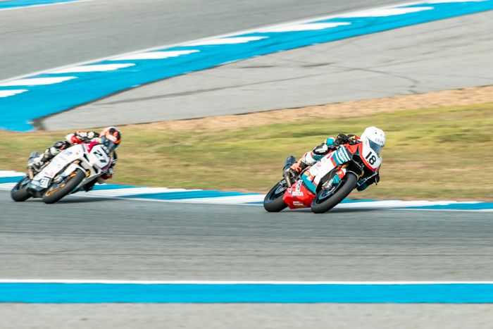 chặng 6 ARRC 2024 20 (1).JPG