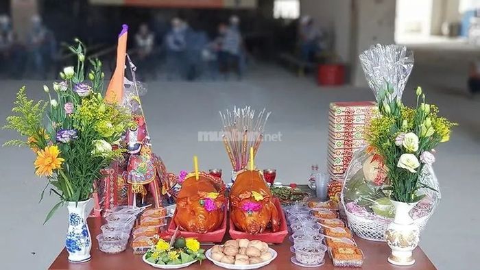 Chọn ngày khai trương phù hợp tuổi Dần giúp mở ra vận khí hanh thông, thuận buồm xuôi gió trong công việc kinh doanh.