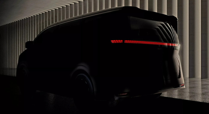 Nissan MPV 2.PNG
