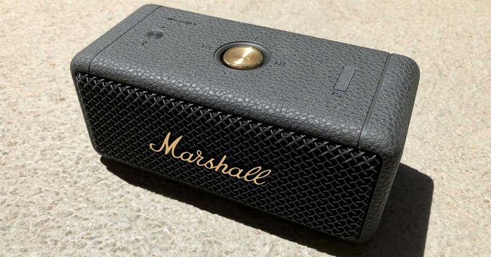 marshall-emberton-2-loa