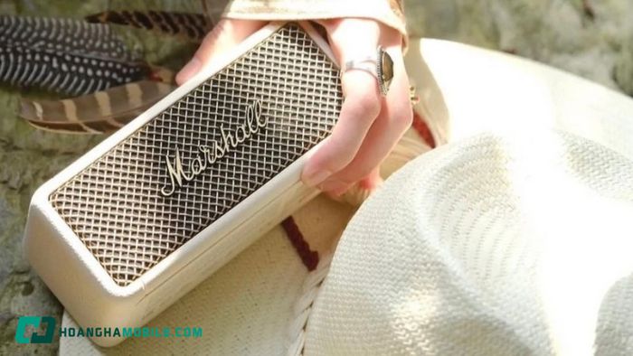 marshall-emberton-2-review-chi-tiet
