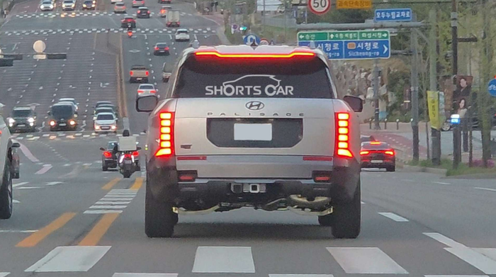 hyundai-palisade-xrt-pro-2.PNG