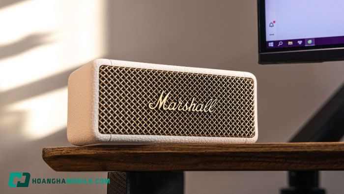 marshall-emberton-2-loa-ngoai-tru-2