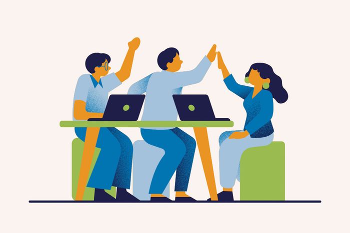 Lợi ích khi áp dụng Double Modals trong Speaking Part 1