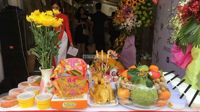 Muốn khai trương thuận lợi, người tuổi Dần cần xác định rõ ngày đẹp hợp tuổi để khởi sự may mắn và phát tài.