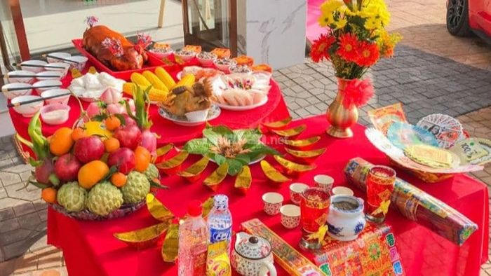 Người tuổi Canh Dần 1950 khi chọn ngày khai trương cần chú ý chọn ngày phù hợp để đón tài lộc, tránh vận hạn trong năm 2025.