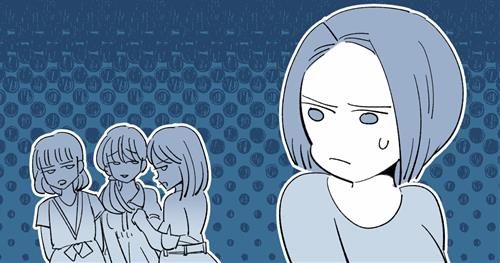 Dấu hiệu thứ ba