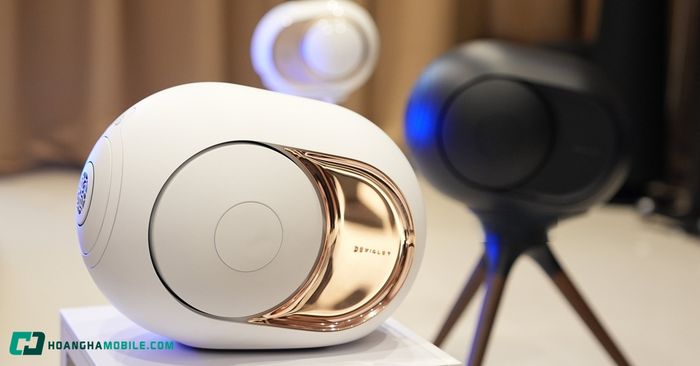 loa-phantom-thumbnail