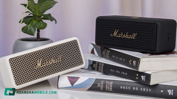 marshall-emberton-2-thiet-ke