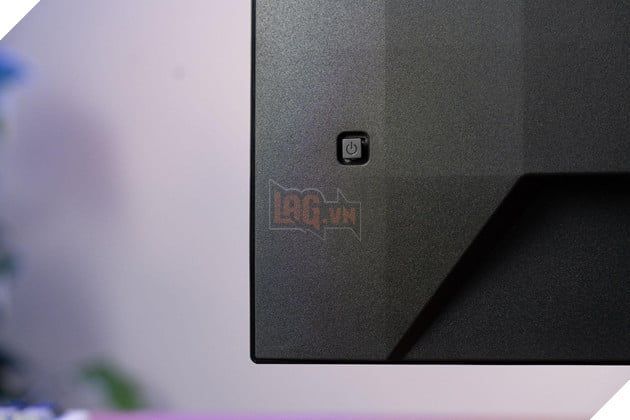 Philips giới thiệu màn hình gaming Evnia 27M2N3200FQ 27 inch với tần số quét 200Hz và thời gian phản hồi 0.3ms, phiên bản mới.