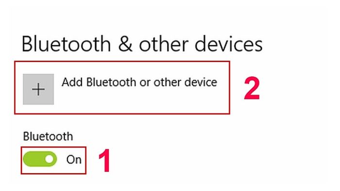 cach-ket-noi-loa-Bluetooth-voi-may-tinh-8