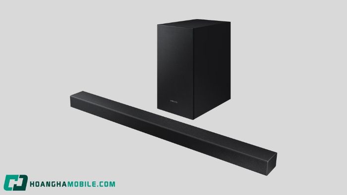 nhung-ly-do-ban-nen-chon-loa-samsung-t420-4