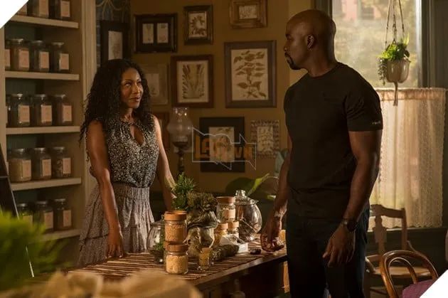 Marvel Rivals Bất Ngờ Tiết Lộ 5 Nhân Vật Mới Được Cộng Đồng Người Hâm Mộ Chờ Đợi 2