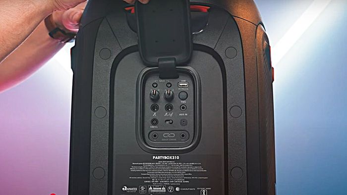 loa-keo-jbl-3