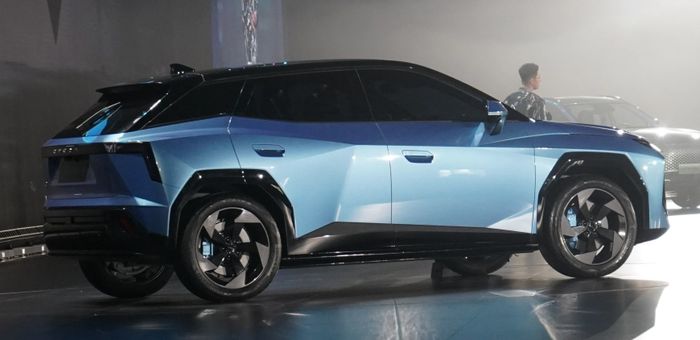 Omoda C3_anh 4.jpg