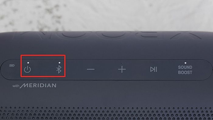 cach-ket-noi-loa-Bluetooth-voi-may-tinh-6