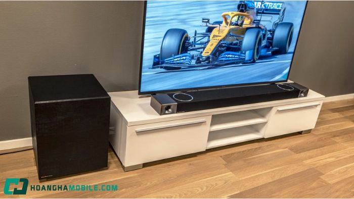 loa-klipsch-co-dang-mua-khong-nhung-dieu-ban-can-biet-truoc-khi-dau-tu-12