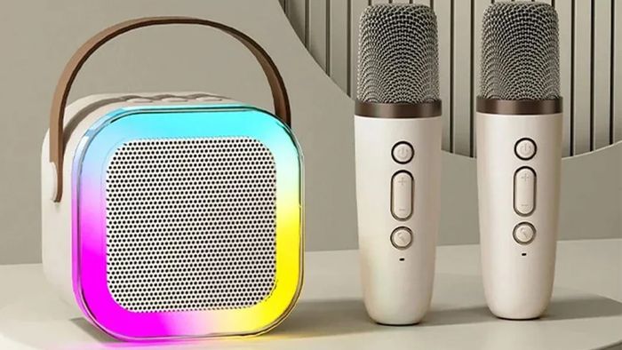 loa-karaoke-bluetooth-5