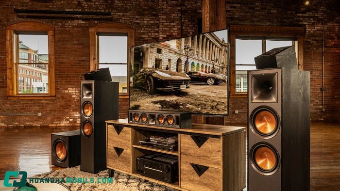 loa-klipsch-co-xung-dang-mua-khong-nhung-thong-tin-ban-can-nam-ro-truoc-khi-quyet-dinh-4