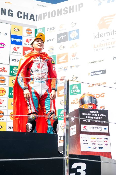 Race 2 chặng 1 ARRC 2025-anh5.jpg